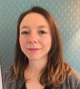 Profil femme